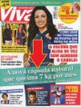 /album/forever-na-midia/a-nova-capsula-natural-que-queima-ate-7-kg-por-mes-jpg1/